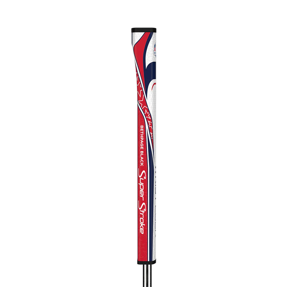 2025 Ryder Cup Putter Grips - Team USA - Image 18
