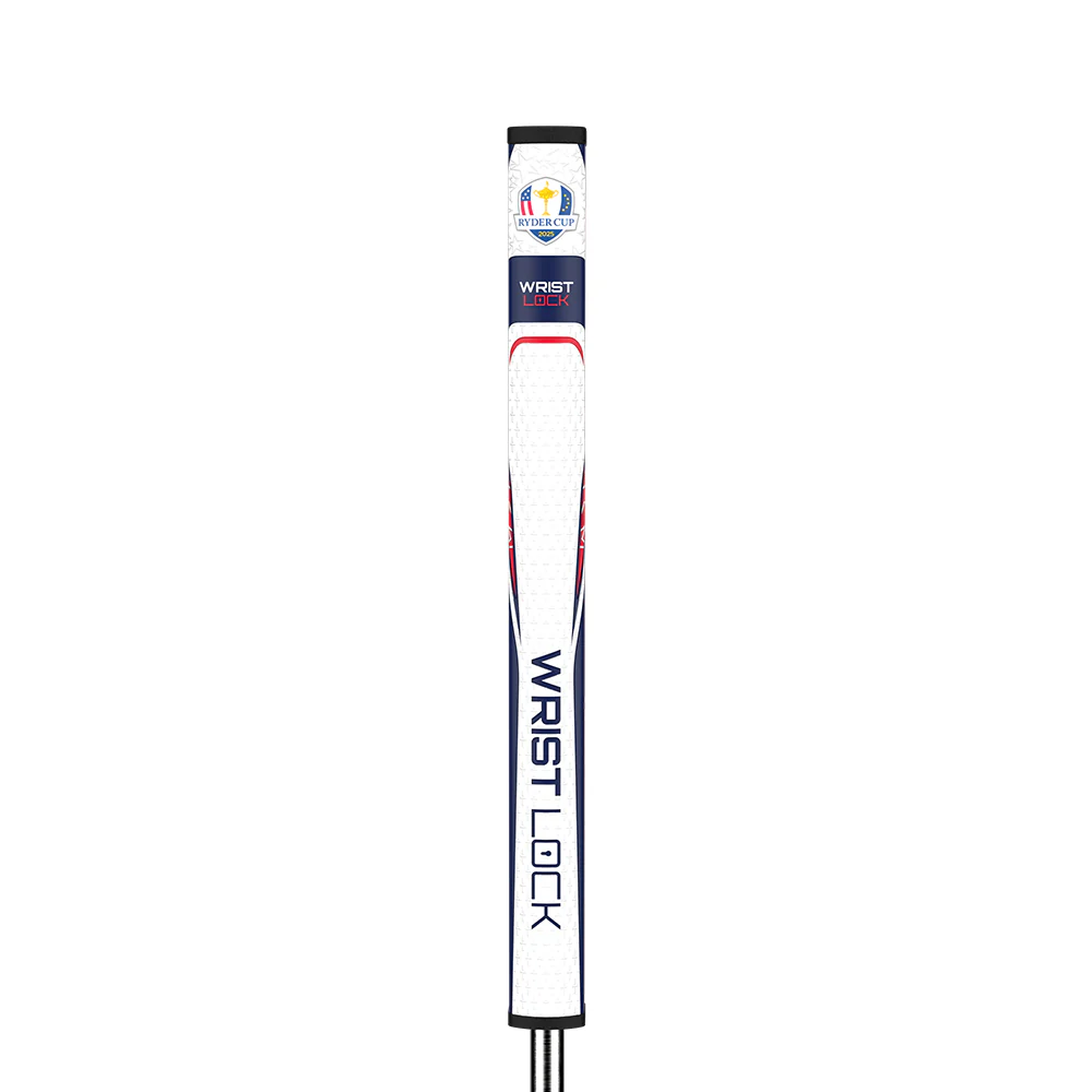 2025 Ryder Cup Putter Grips - Team USA - Image 21