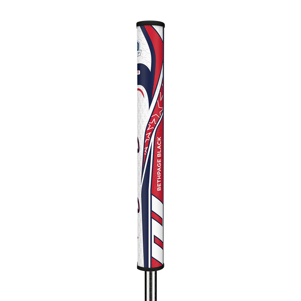 2025 Ryder Cup Putter Grips - Team USA - Image 4