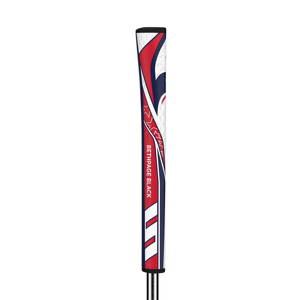 2025 Ryder Cup Putter Grips - Team USA - Image 8