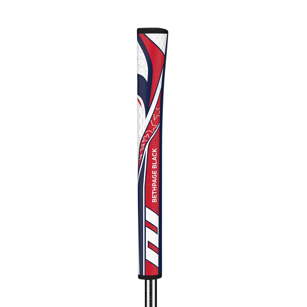 2025 Ryder Cup Putter Grips - Team USA - Image 9