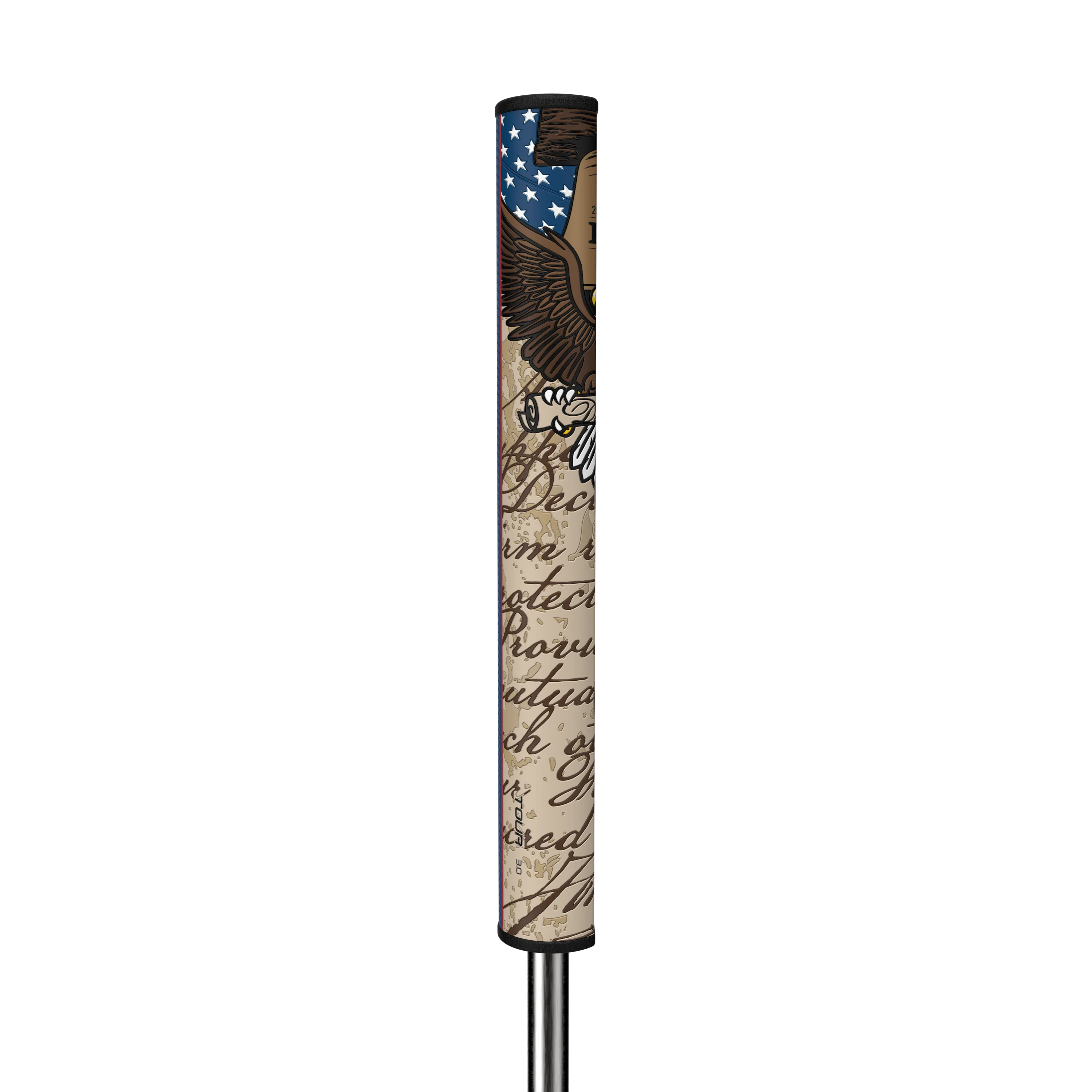 2026 PGA Championship Aronimink Putter Grip - Image 12