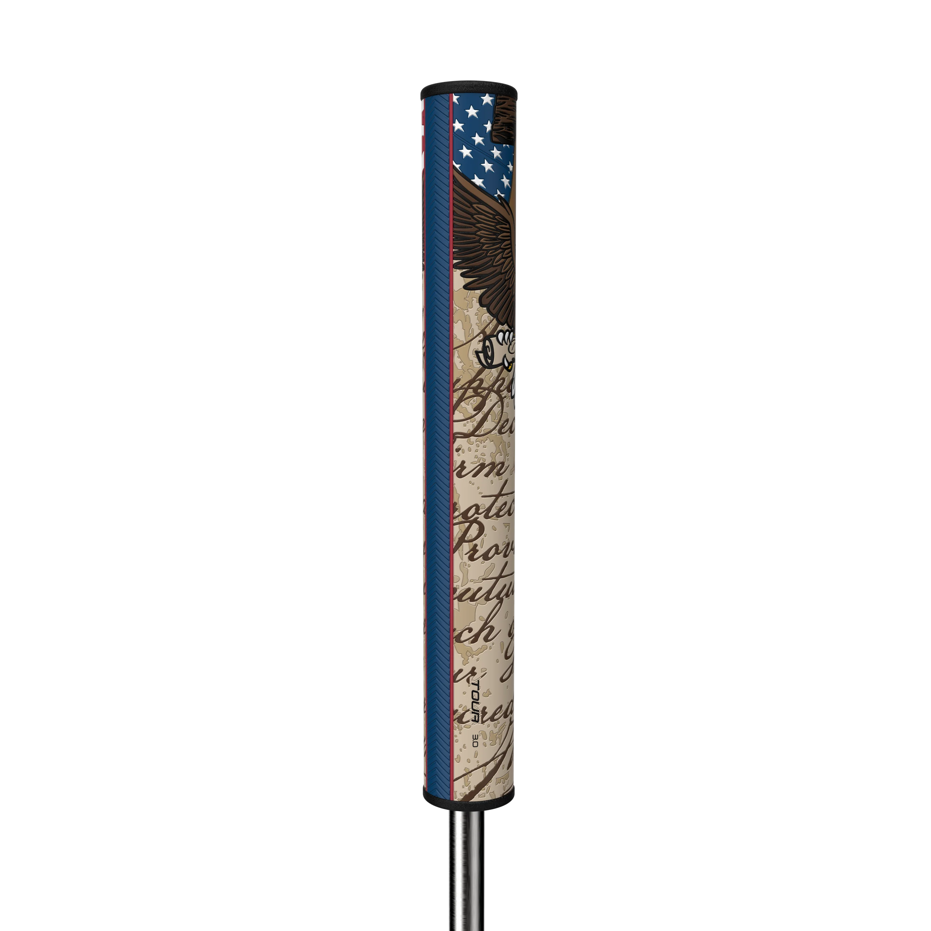 2026 PGA Championship Aronimink Putter Grip - Image 13