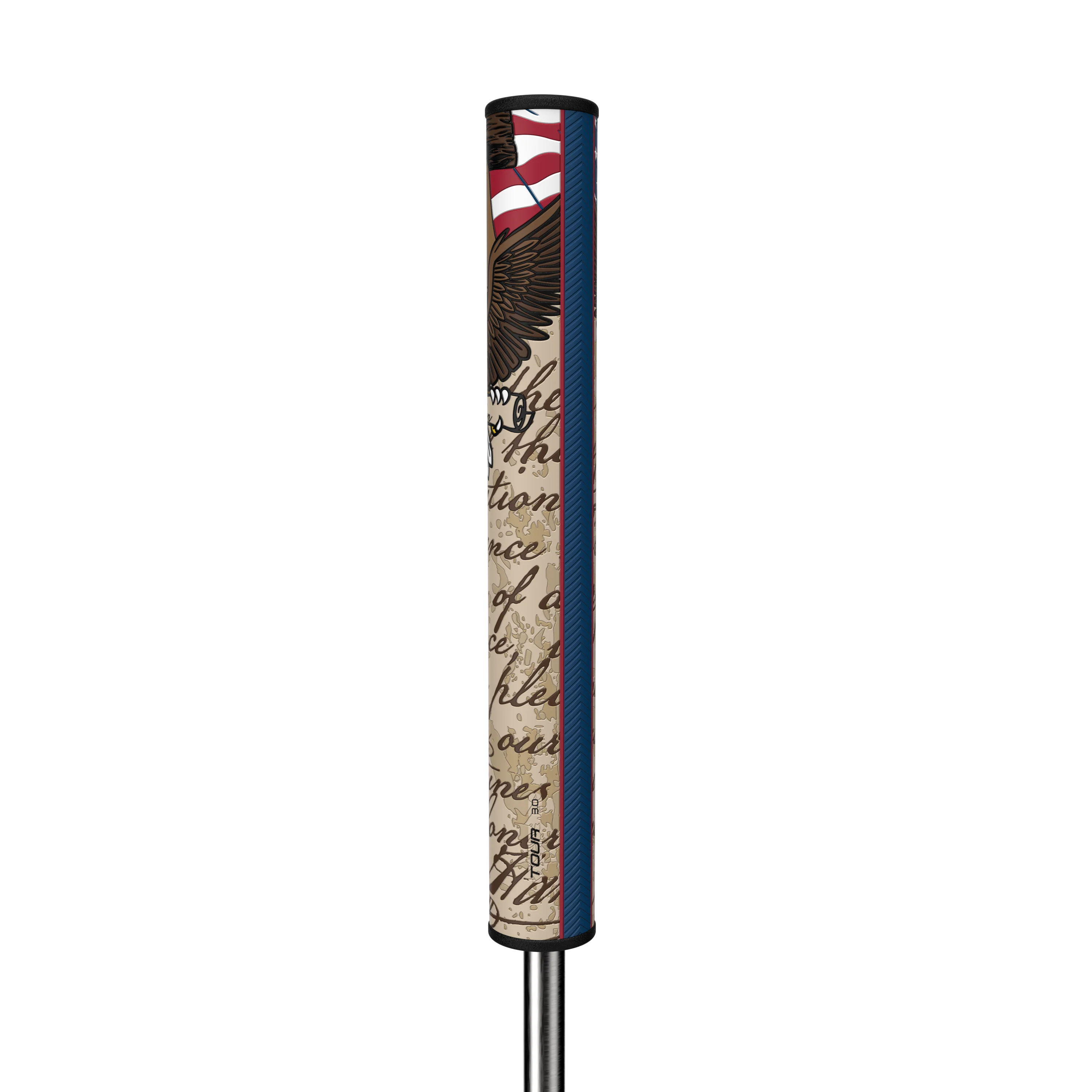 2026 PGA Championship Aronimink Putter Grip - Image 15