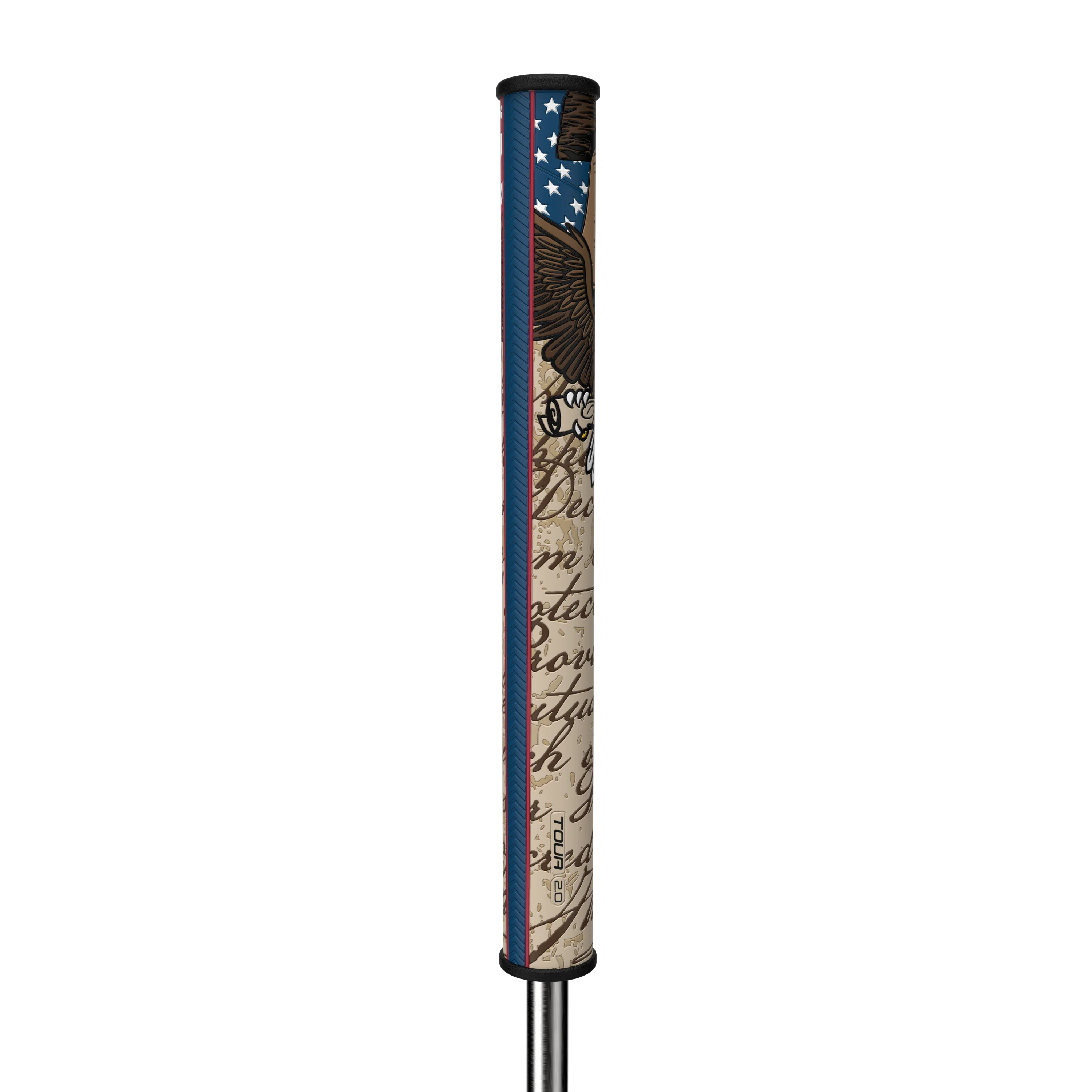 2026 PGA Championship Aronimink Putter Grip - Image 4