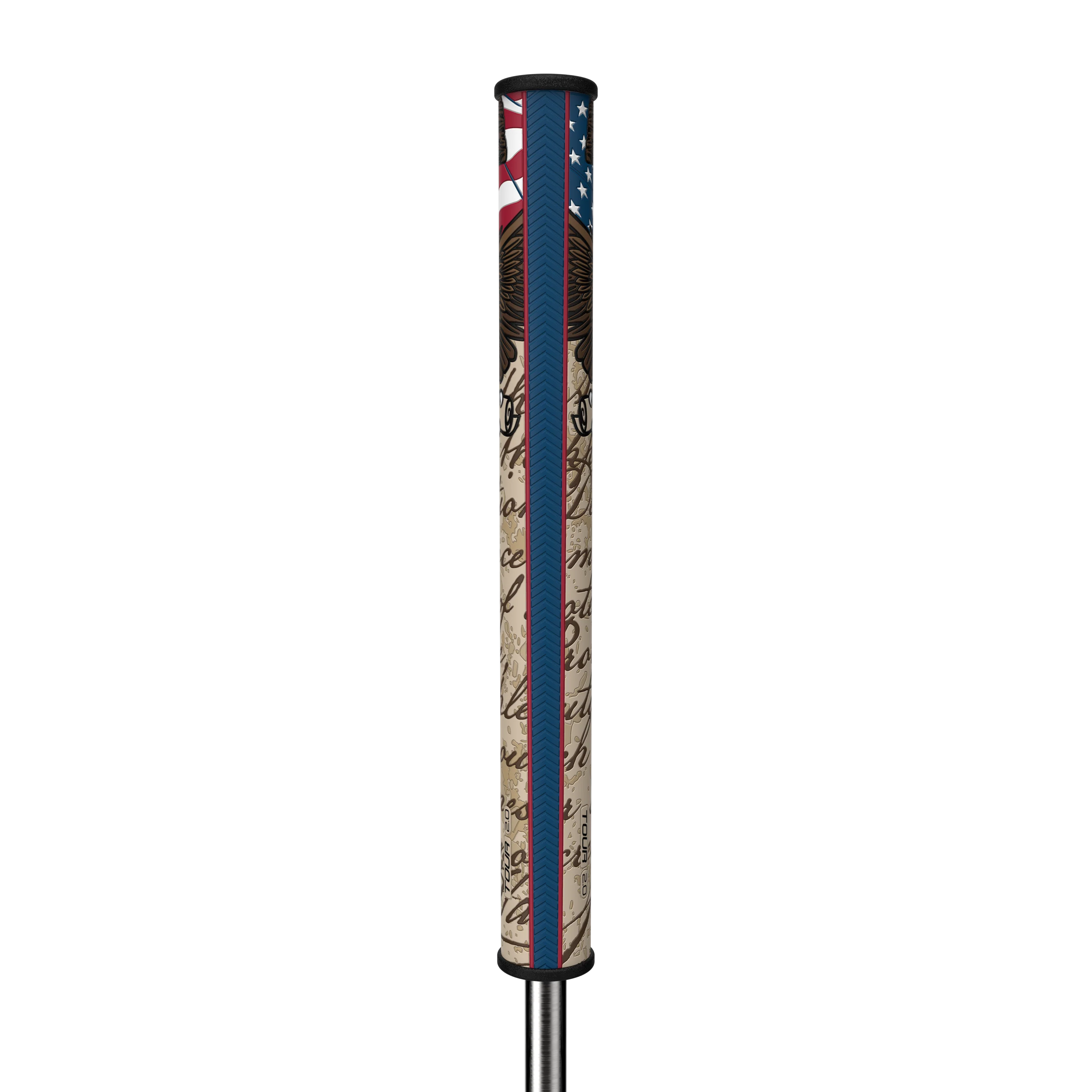 2026 PGA Championship Aronimink Putter Grip - Image 6