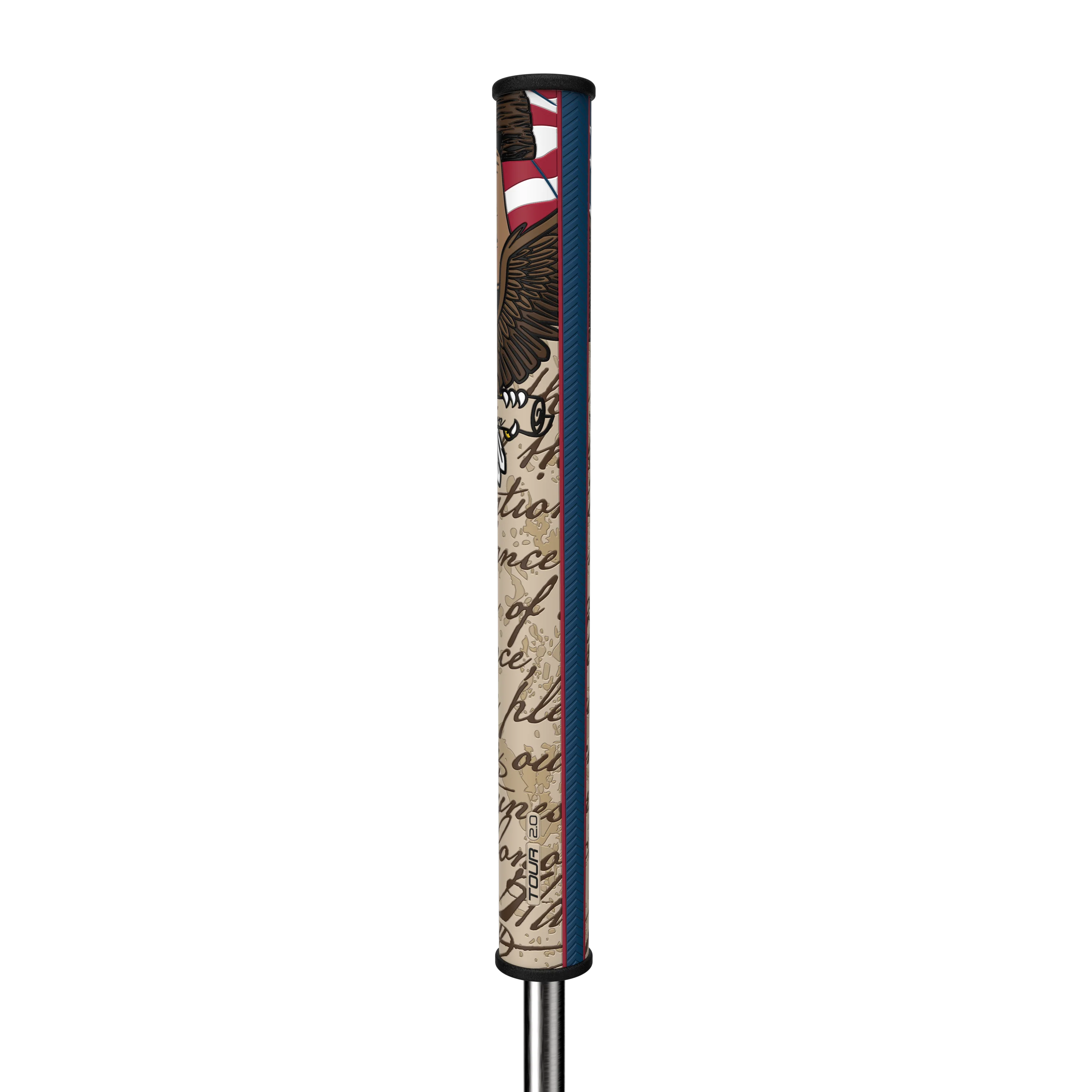 2026 PGA Championship Aronimink Putter Grip - Image 7