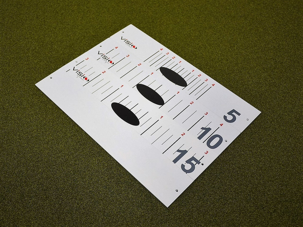 Visio Aim Board - Image 3