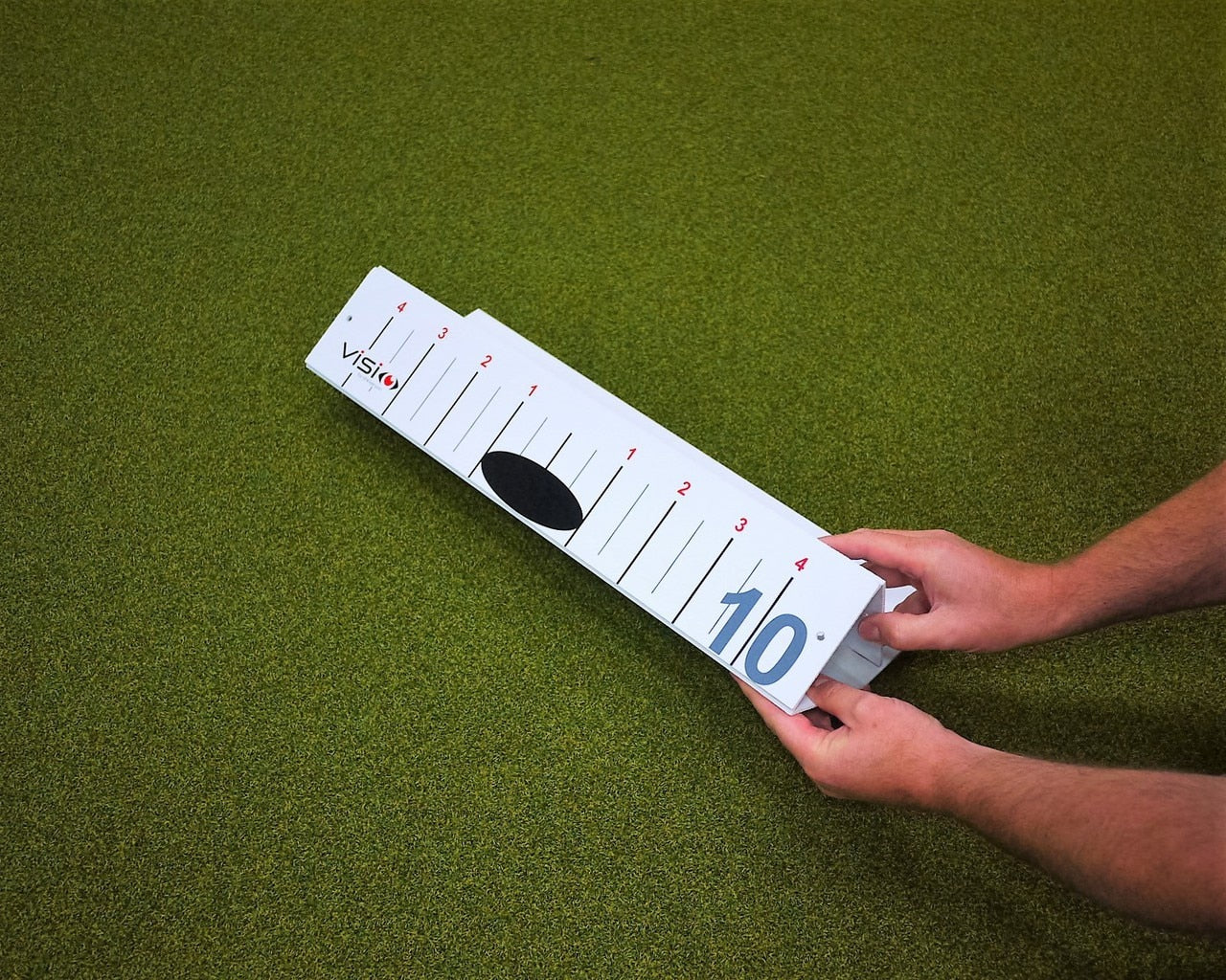 Visio Aim Board - Image 4