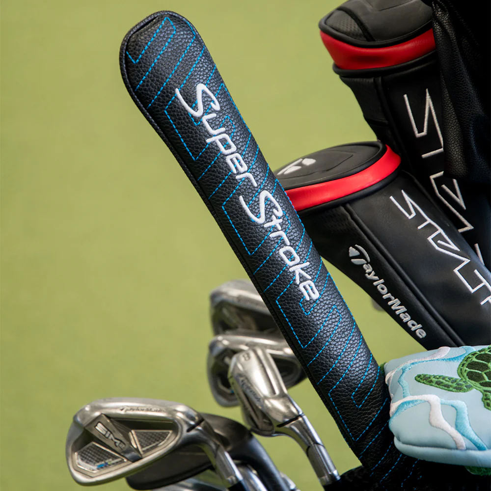Alignment Stick Cover - Image 2