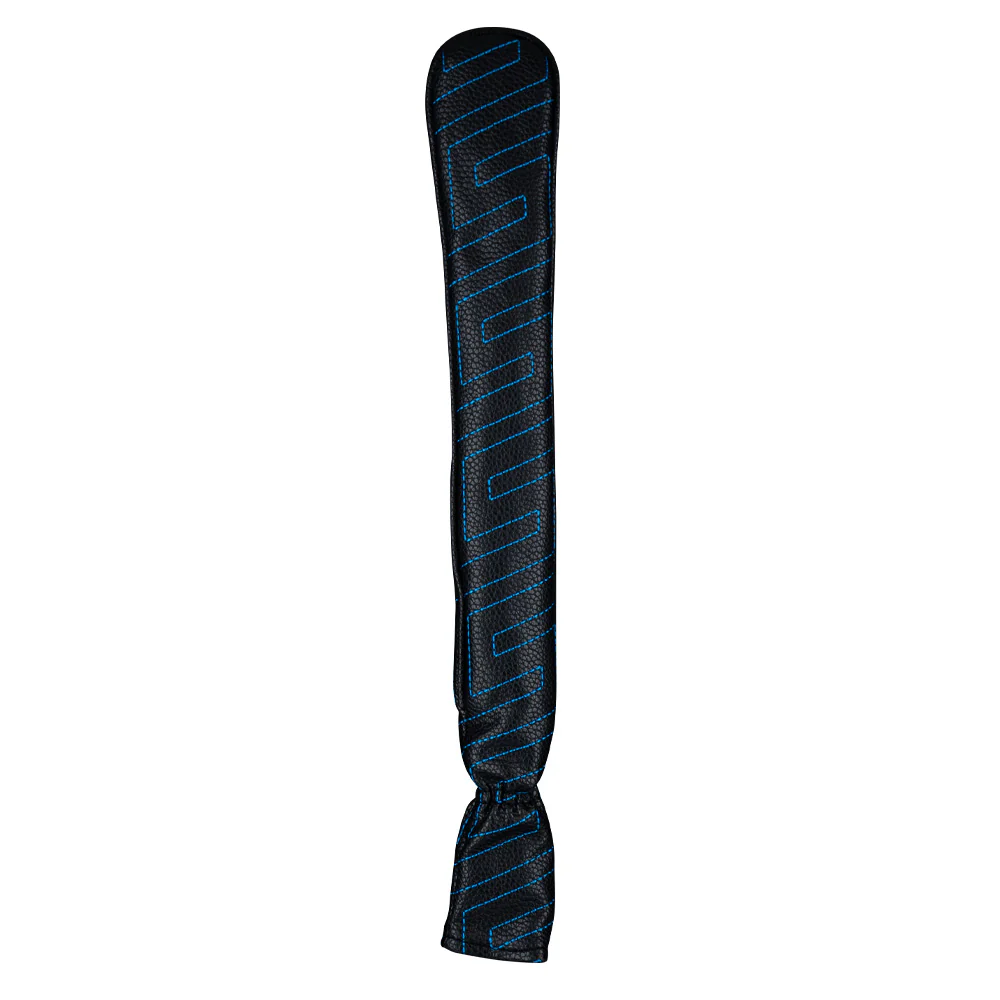 Alignment Stick Cover - Image 4