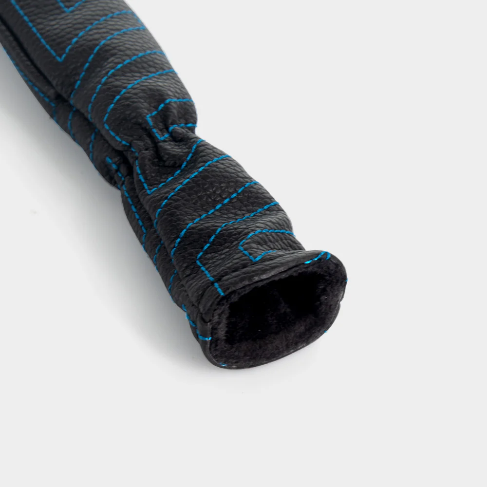 Alignment Stick Cover - Image 5