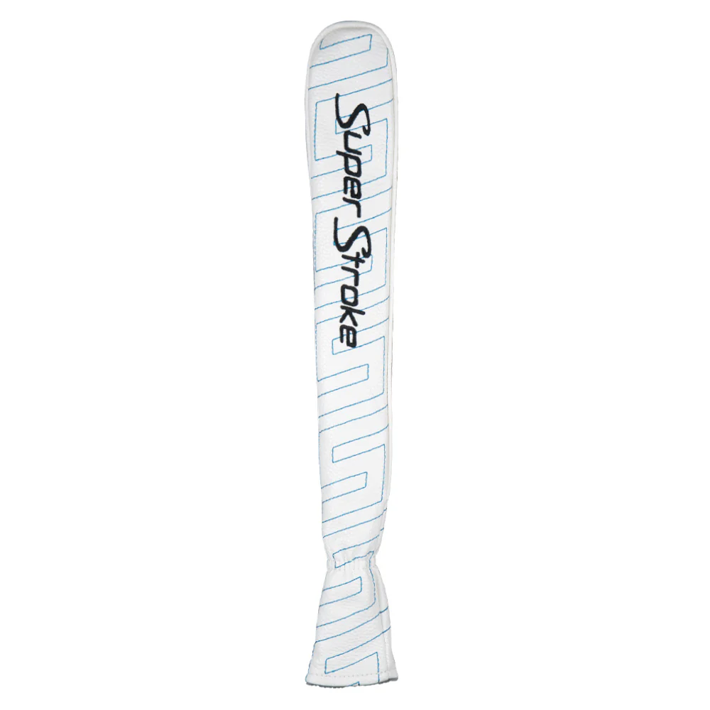 Alignment Stick Cover - Image 6
