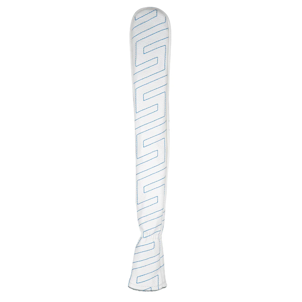 Alignment Stick Cover - Image 7