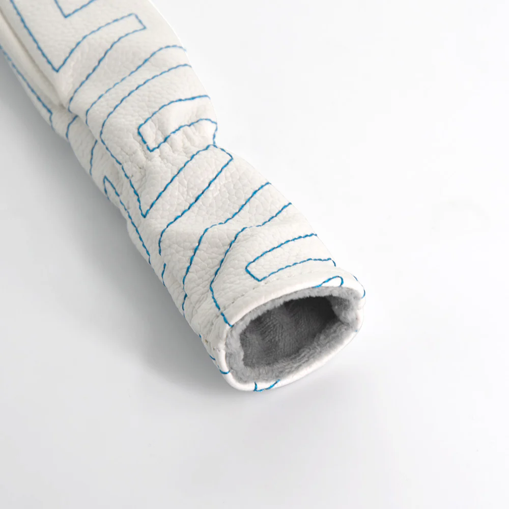 Alignment Stick Cover - Image 8