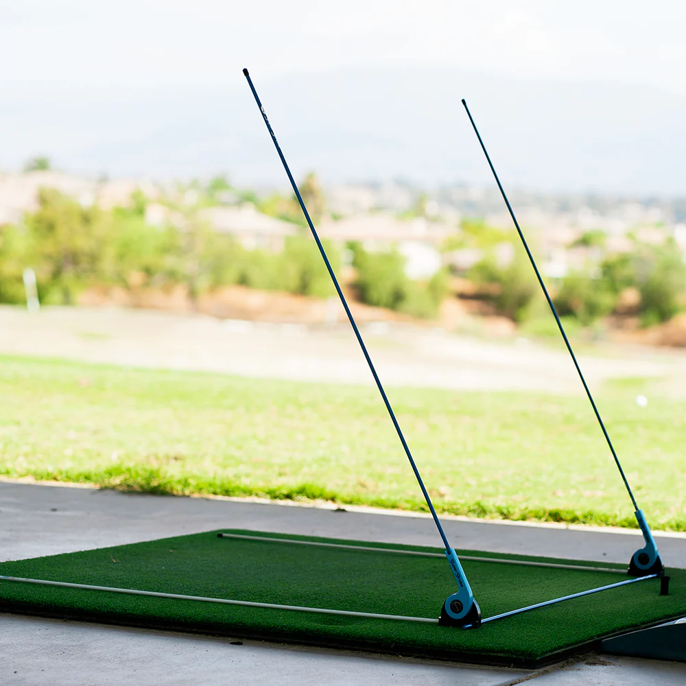 Swing Training Aid - Image 2