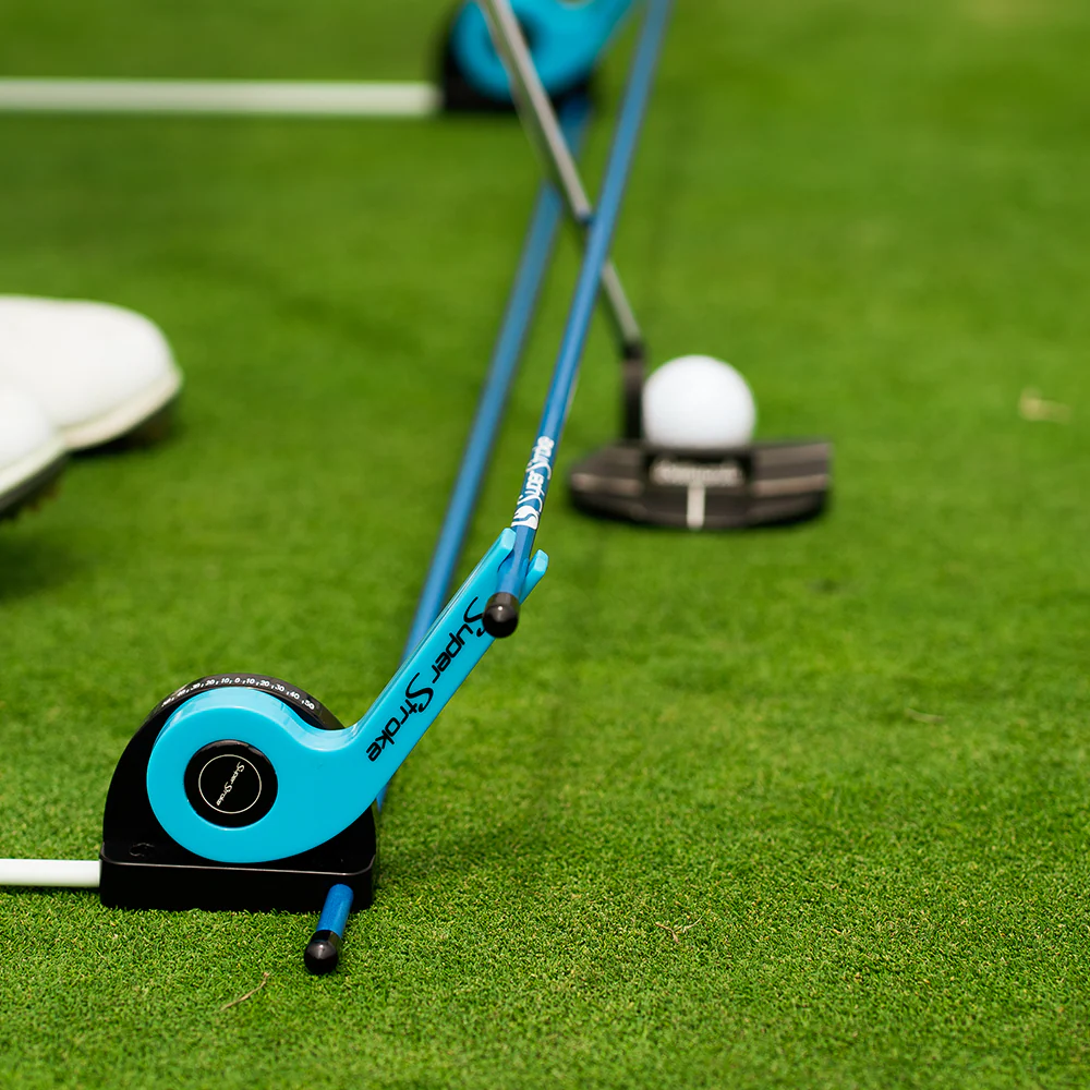 Swing Training Aid - Image 4