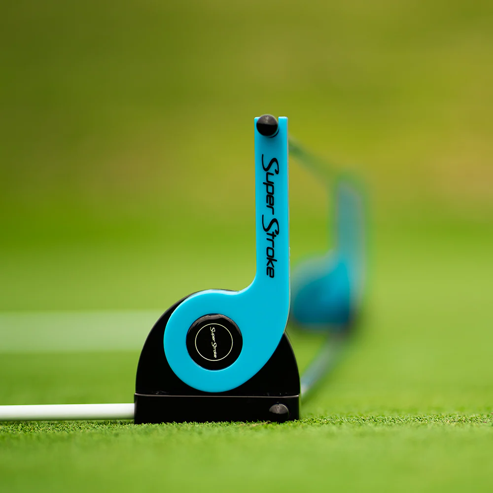 Swing Training Aid - Image 6
