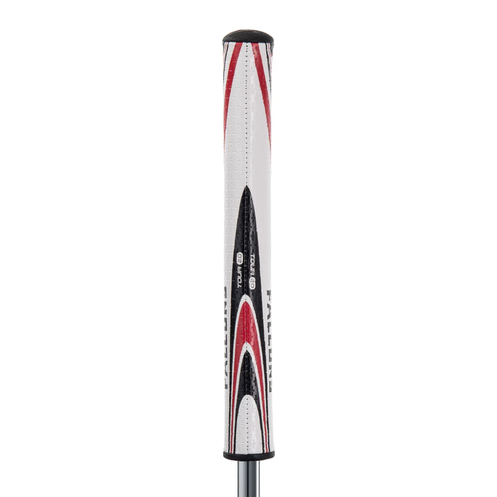 Atlanta Falcons Team Golf Putter Grip - Image 3