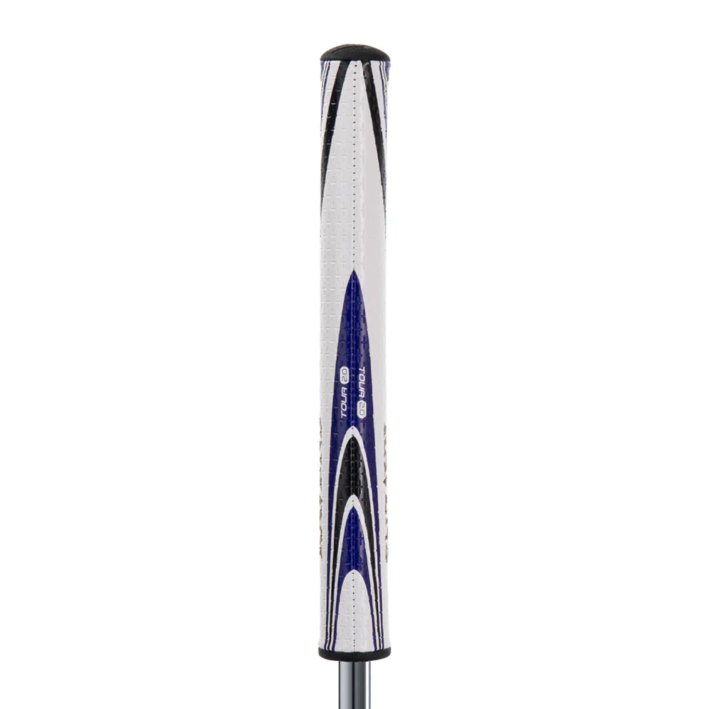 Baltimore Ravens Team Golf Putter Grip - Image 3