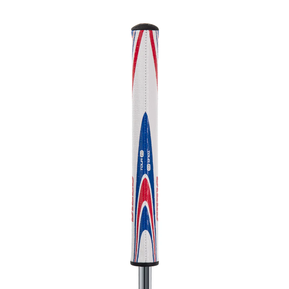 Buffalo Bills Team Golf Putter Grip - Image 3