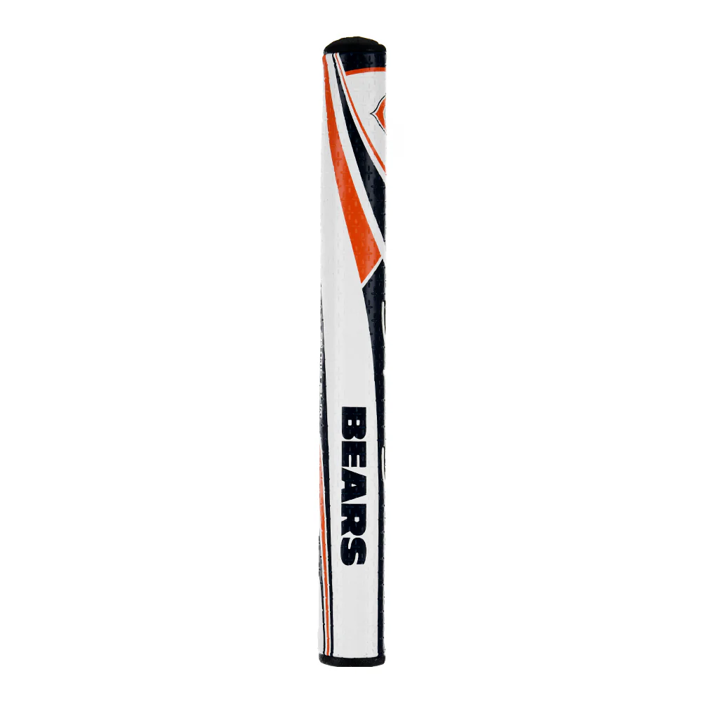 Chicago Bears Team Golf Putter Grip - Image 3