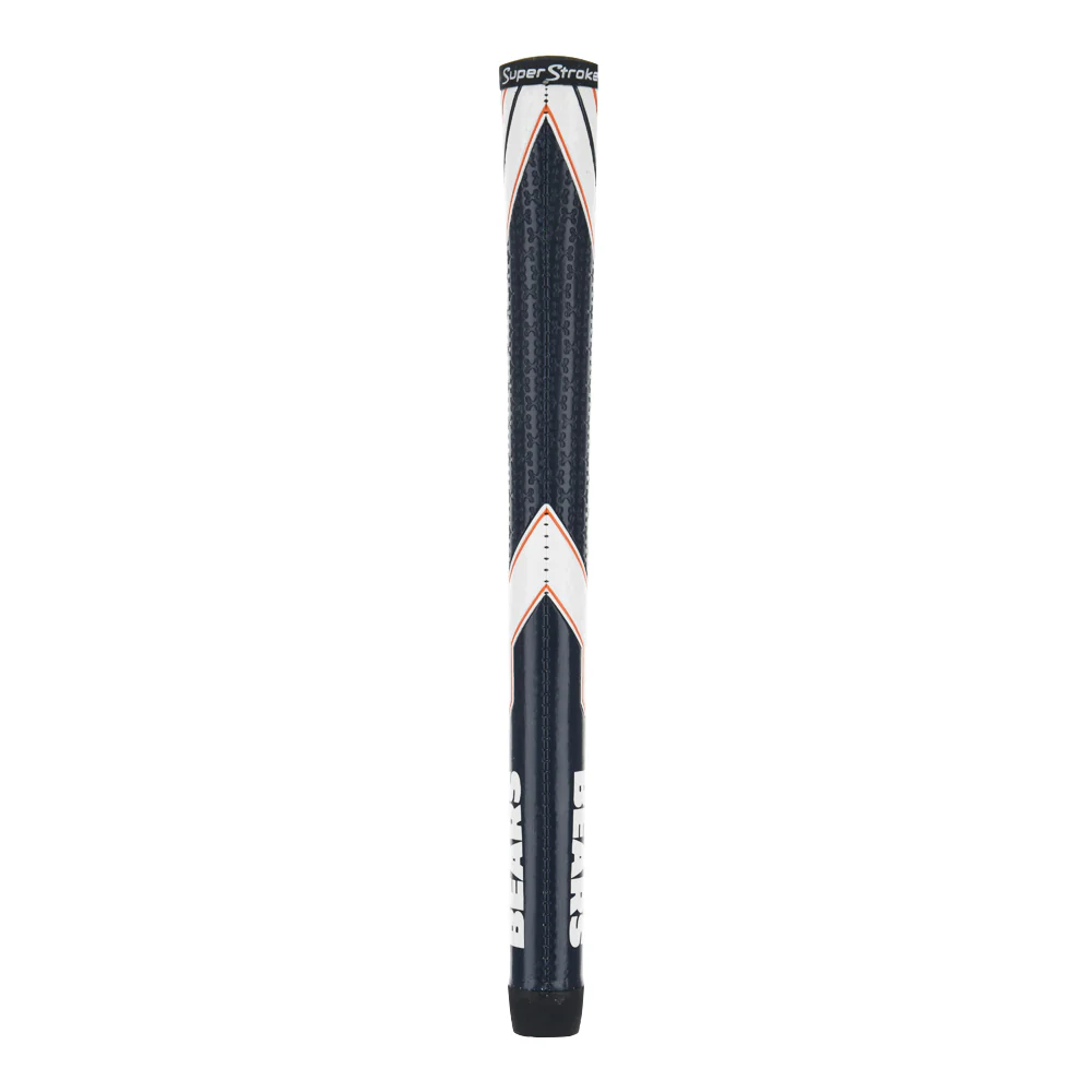 Chicago Bears Team Club Grip - Image 3