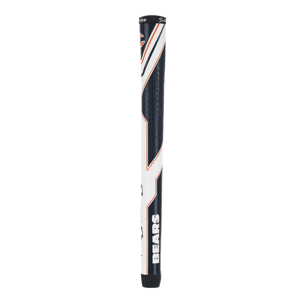 Chicago Bears Team Club Grip - Image 4