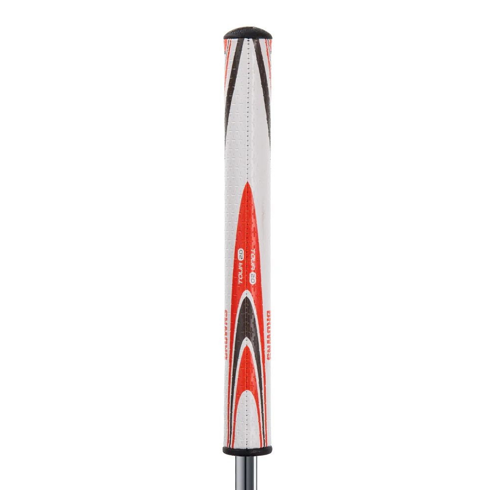Cleveland Browns Team Golf Putter Grip - Image 3