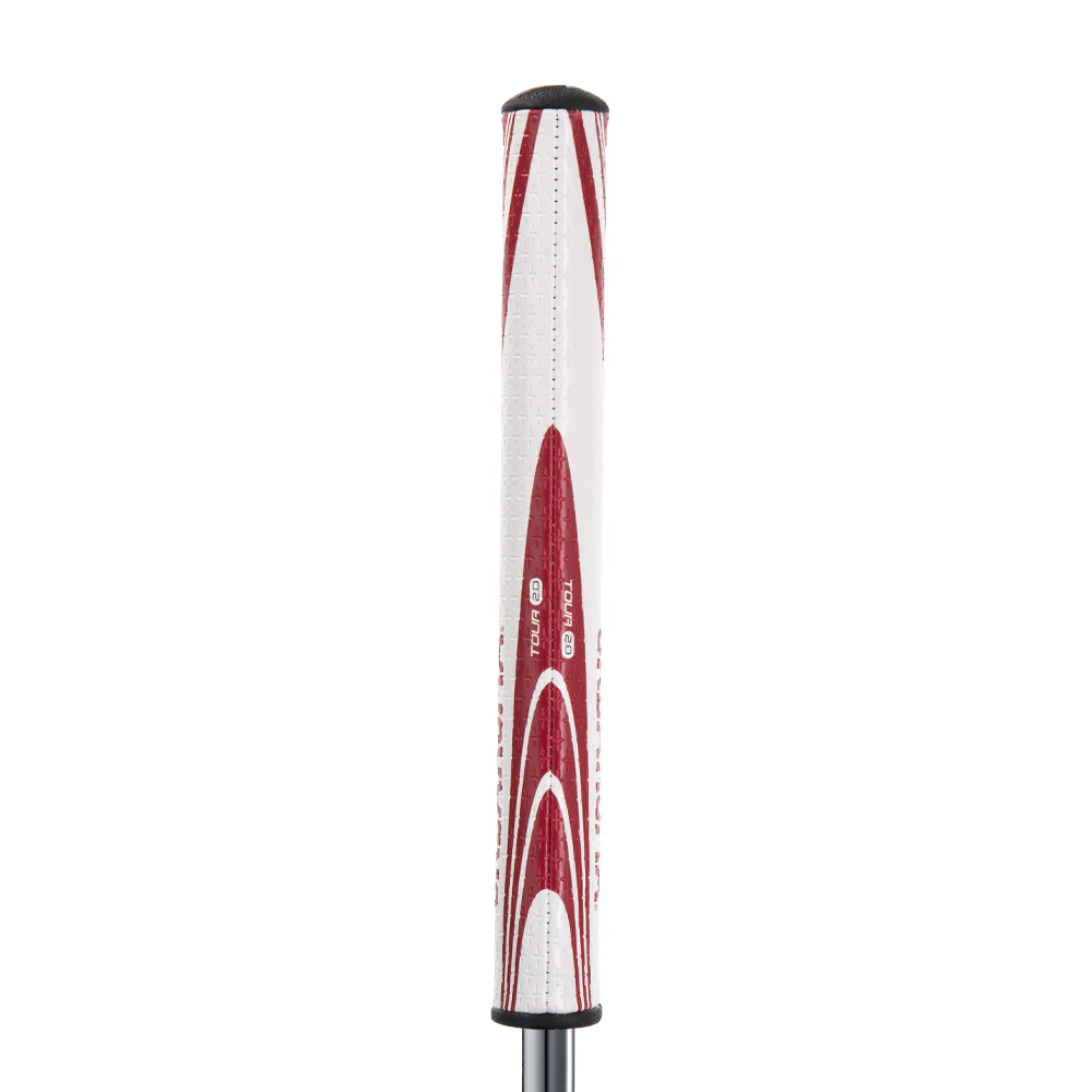 University of Oklahoma Team Golf Putter Grips - Image 3