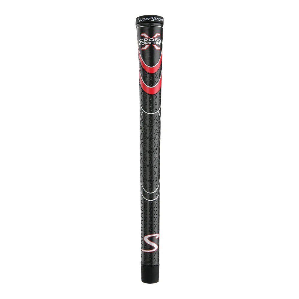 Cross Comfort Club Grip - Image 3