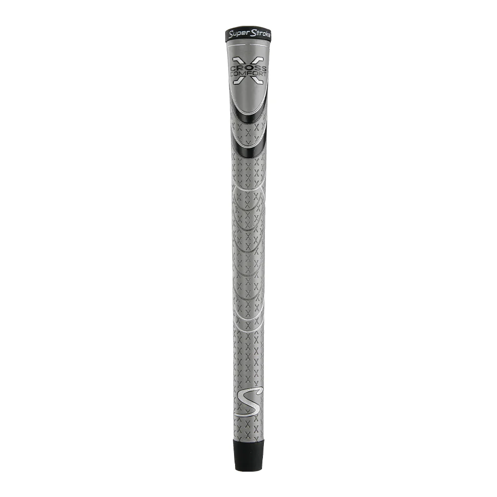 Cross Comfort Club Grip - Image 4