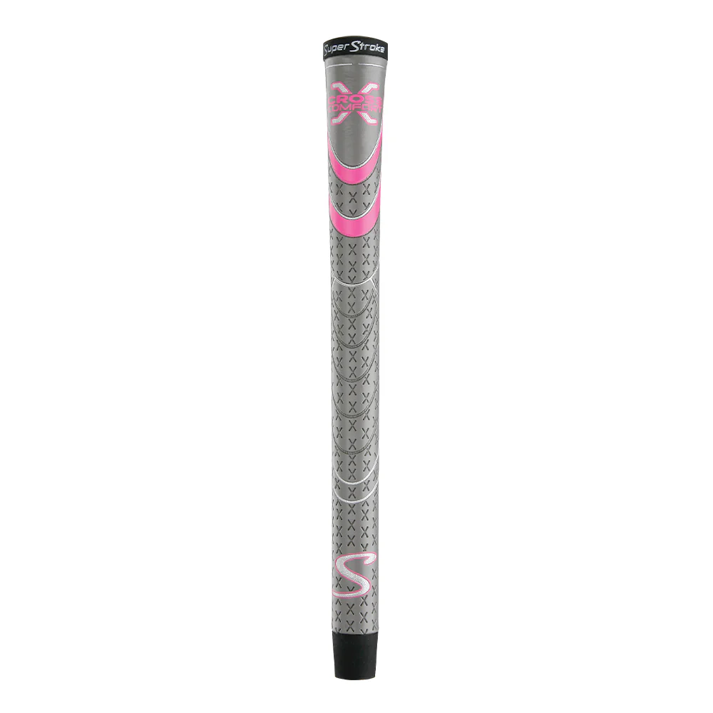 Cross Comfort Club Grip - Image 5