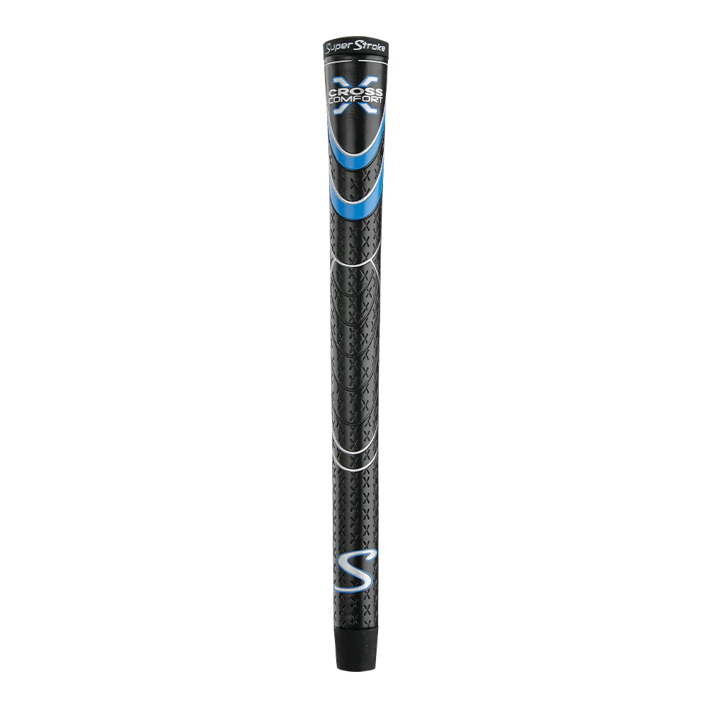 Cross Comfort Club Grip - Image 6