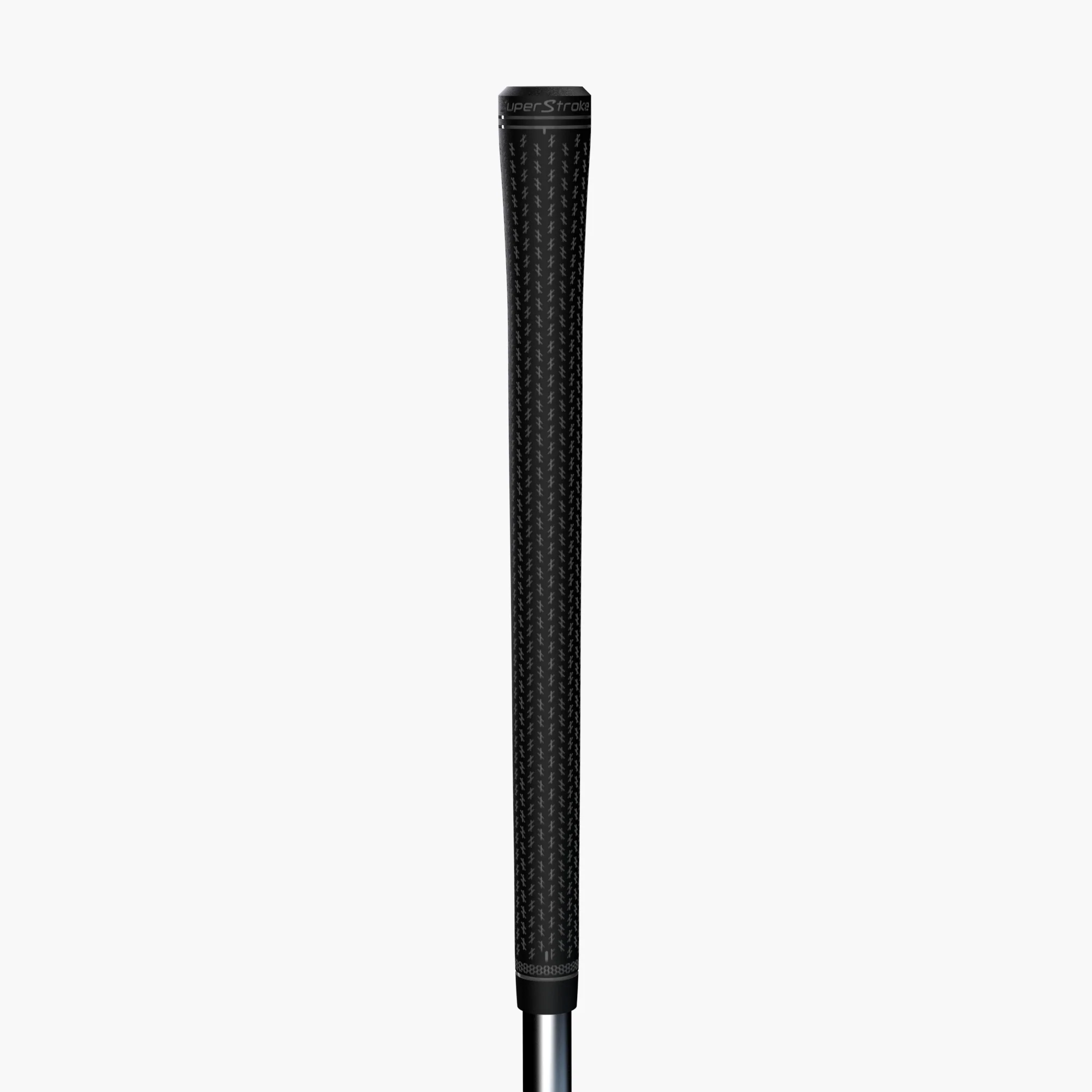 Crossline 2.0 Club Grip - Image 10