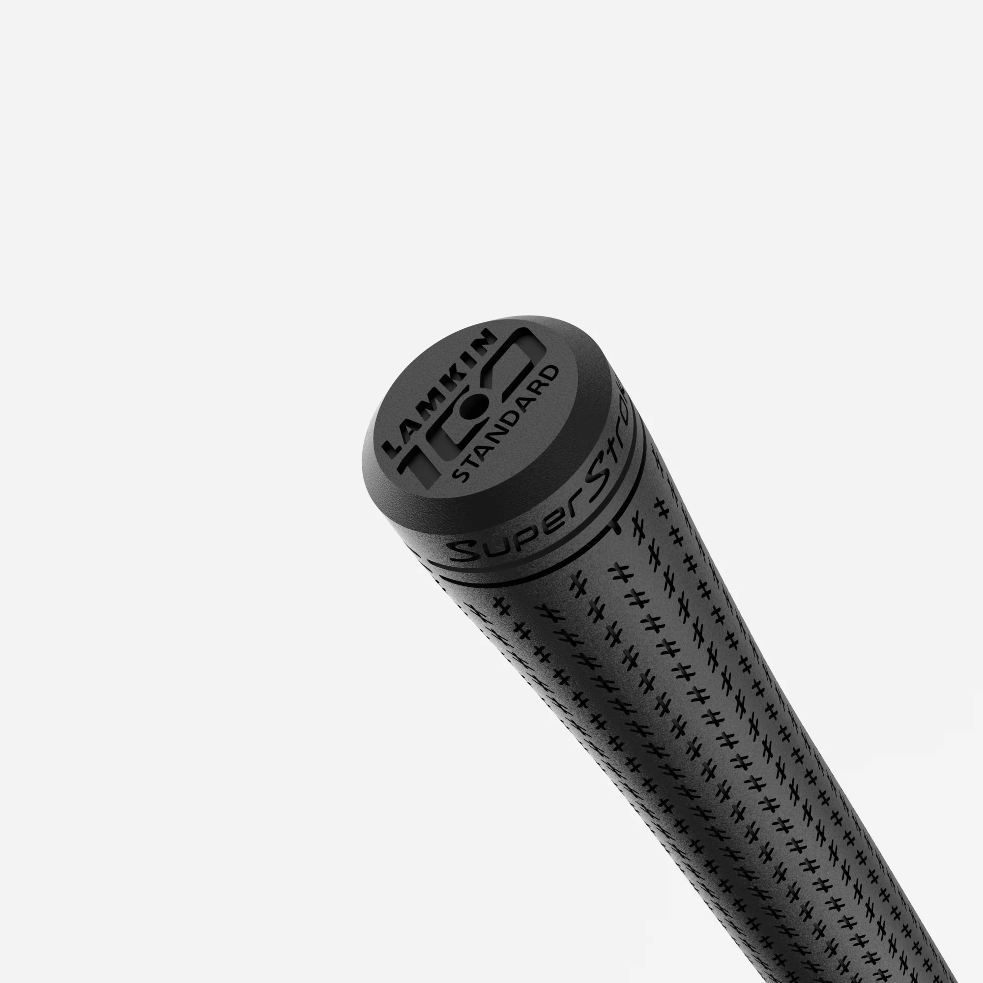 Crossline 2.0 Club Grip - Image 3