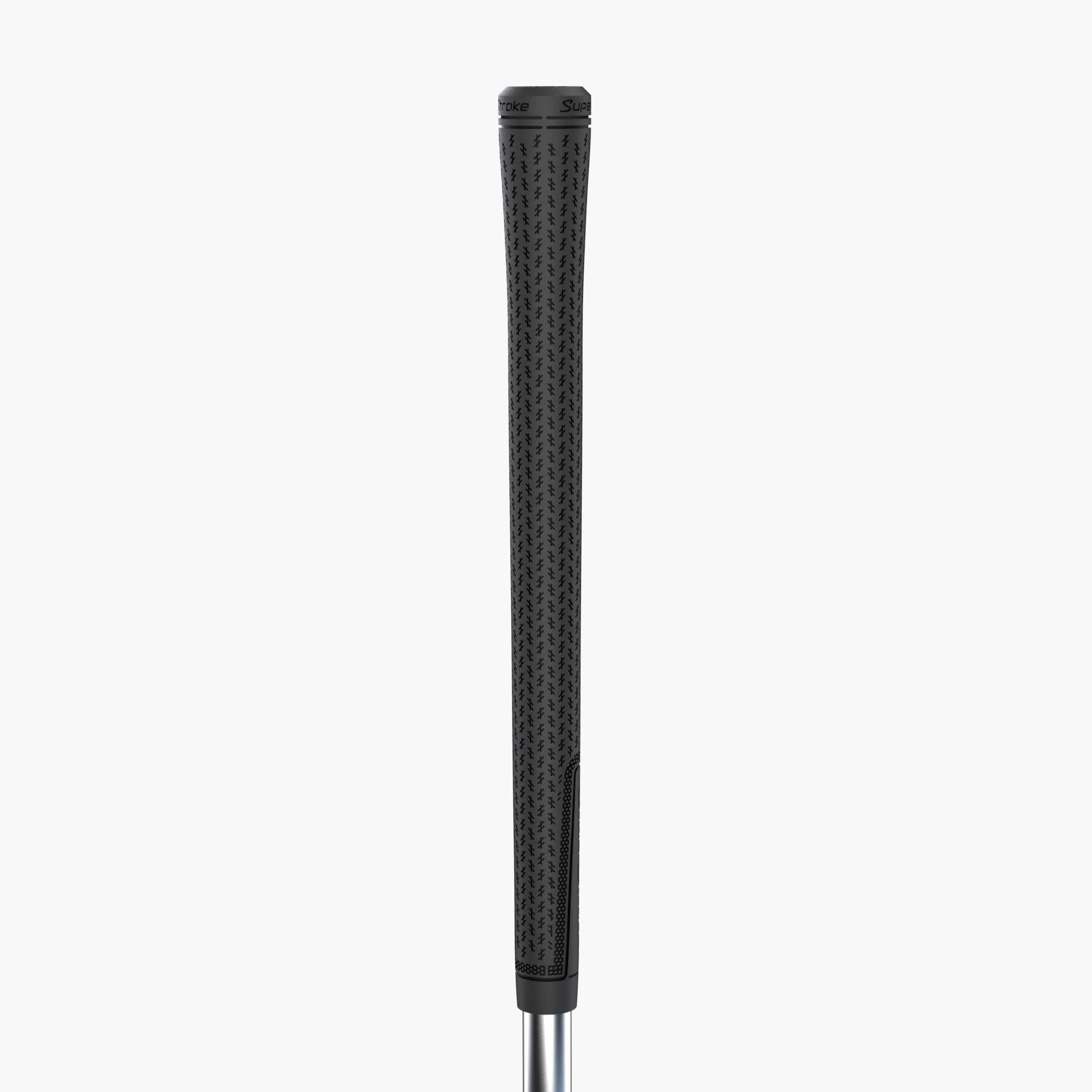 Crossline 2.0 Club Grip - Image 4