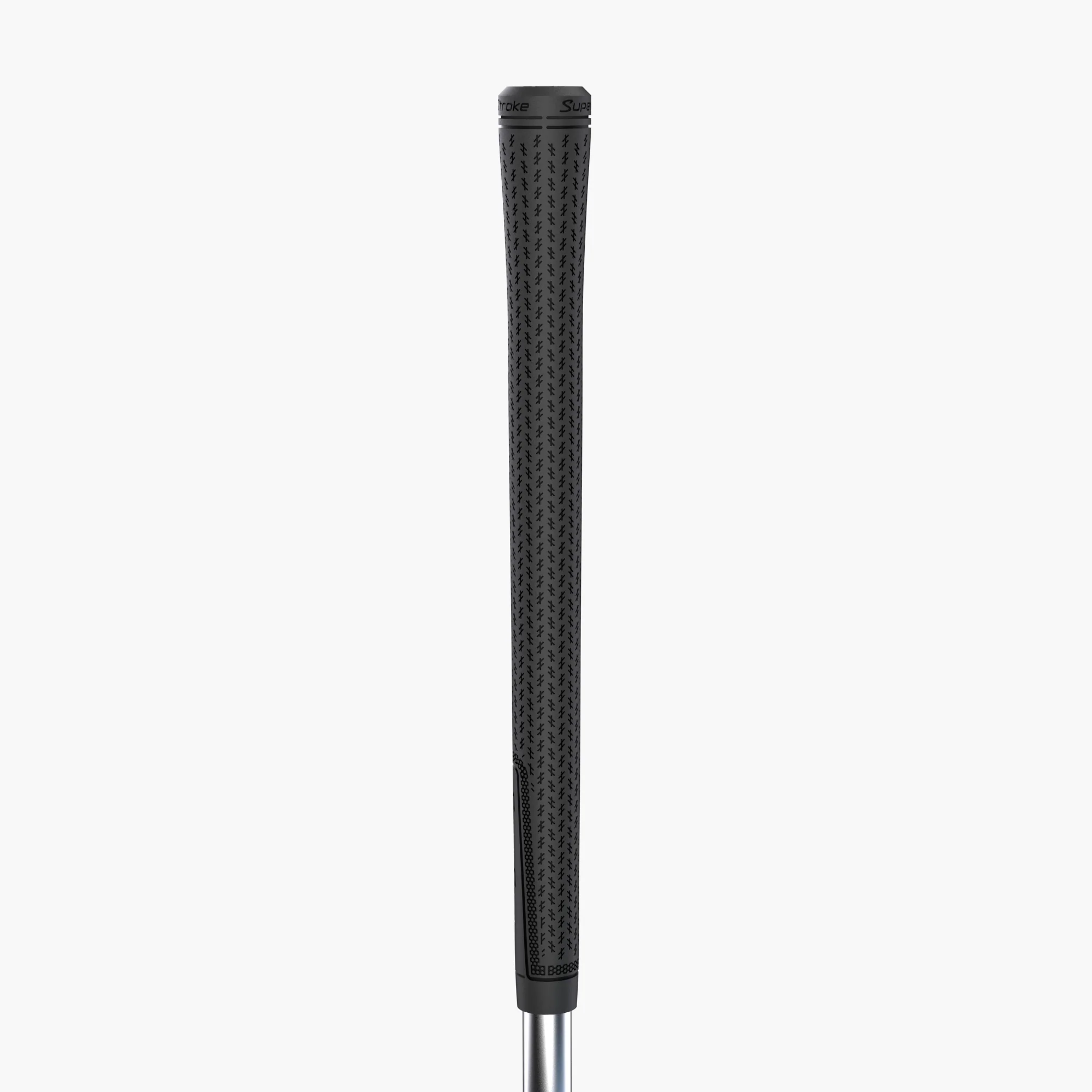 Crossline 2.0 Club Grip - Image 6