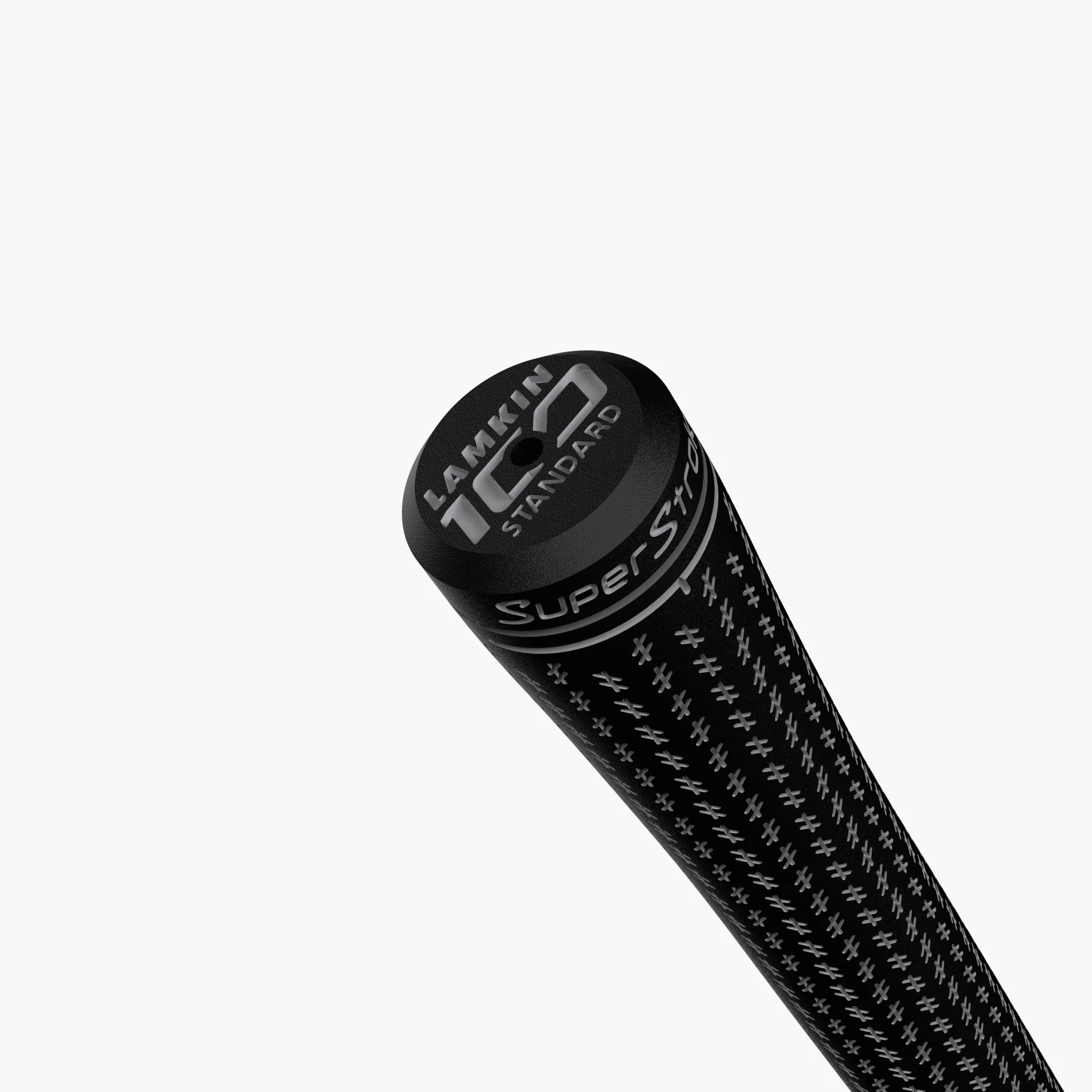 Crossline 2.0 Club Grip - Image 8