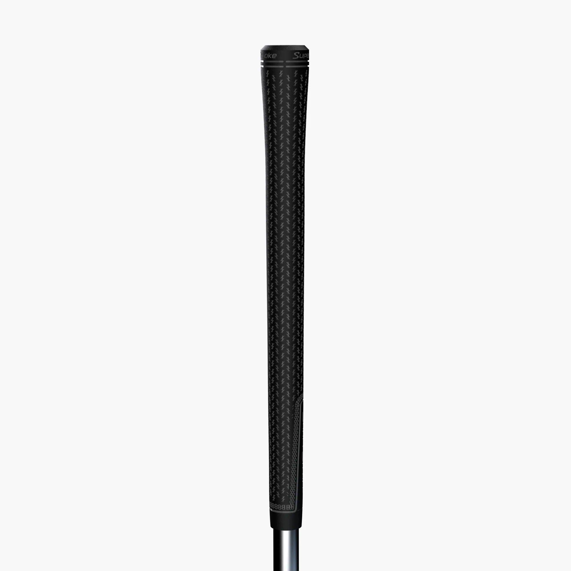Crossline 2.0 Club Grip - Image 9