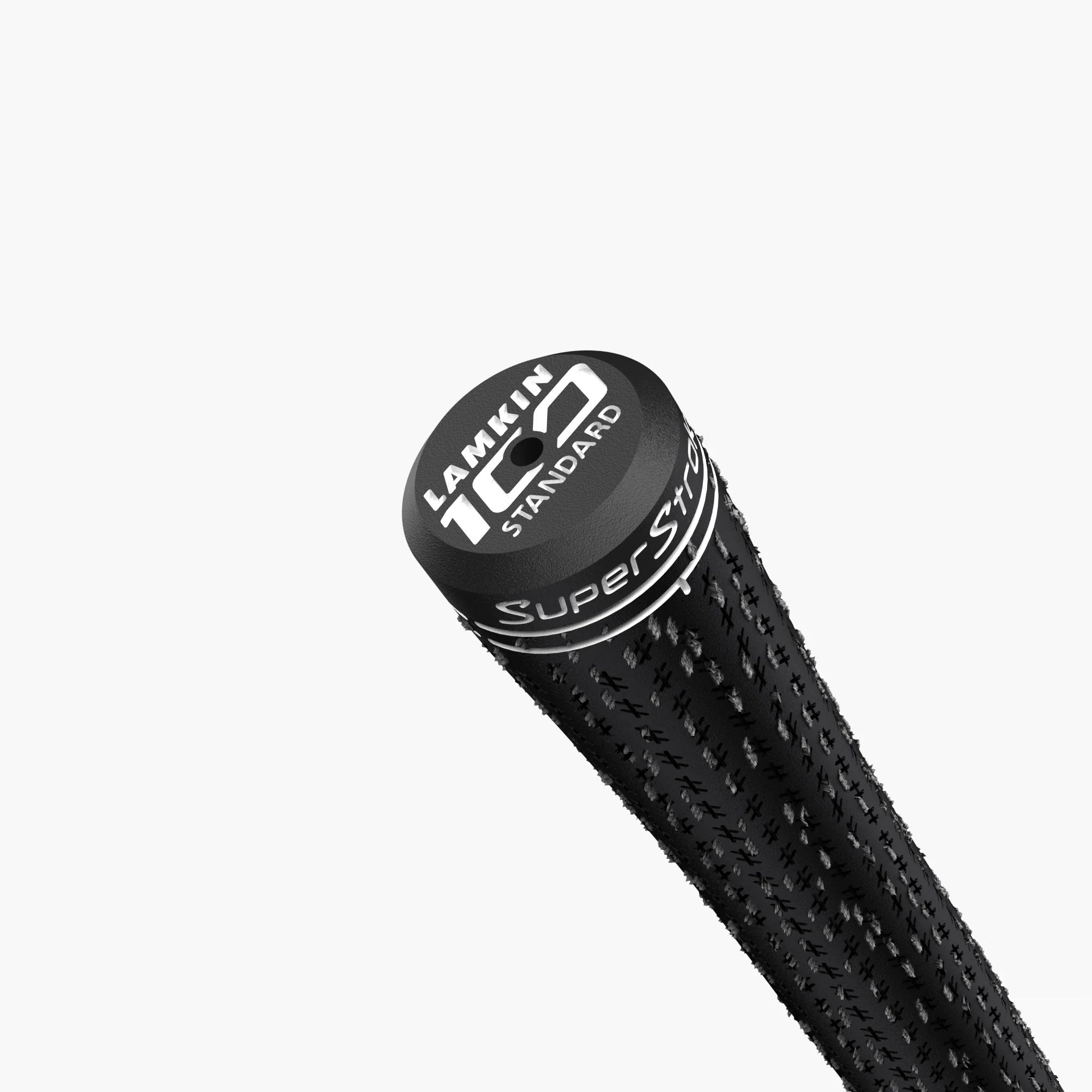 Crossline 2.0 Full Cord Club Grip - Image 3