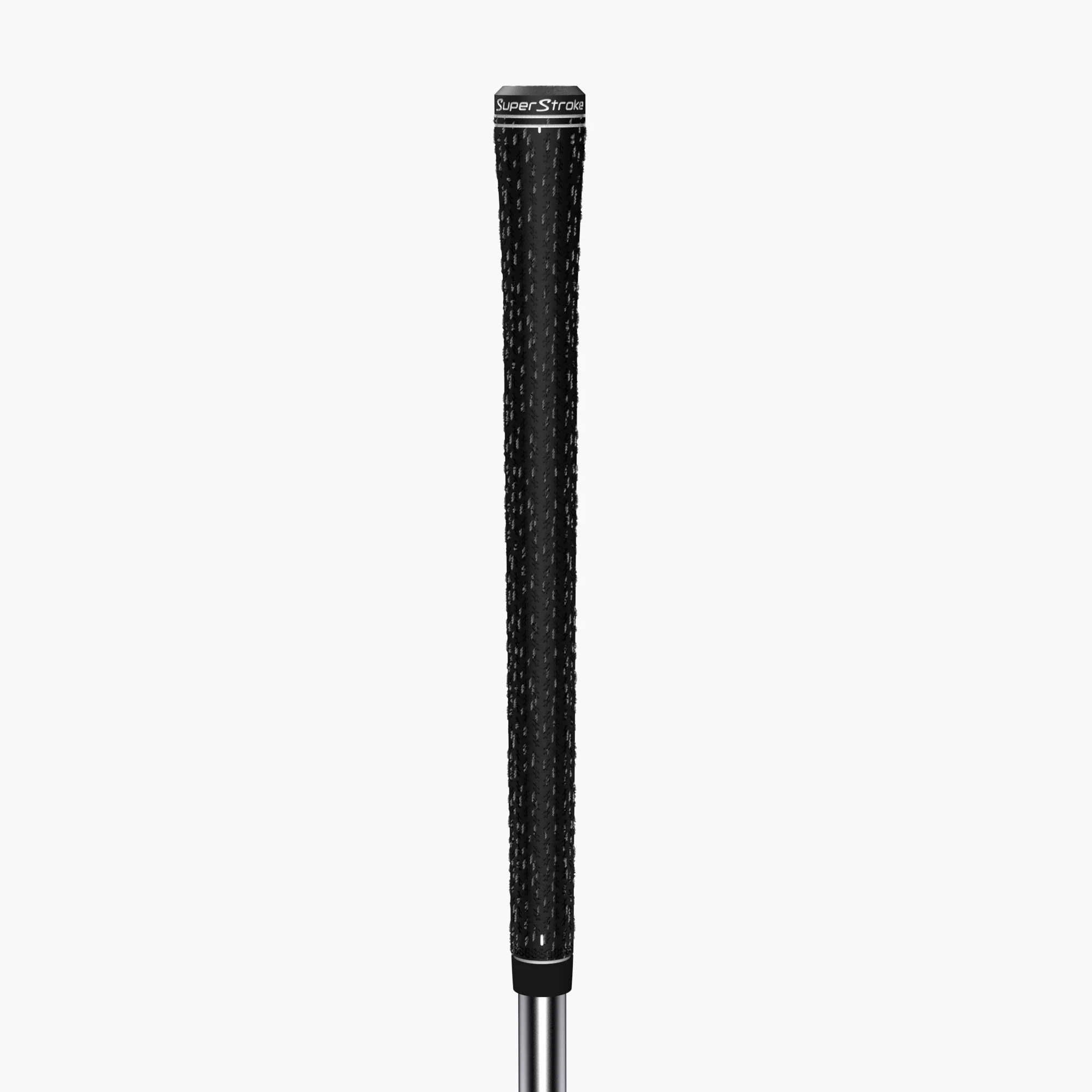 Crossline 2.0 Full Cord Club Grip - Image 5
