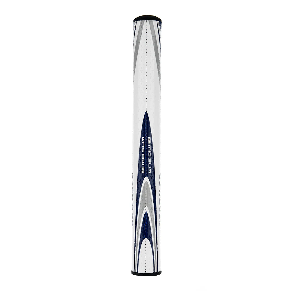 Dallas Cowboys Team Golf Putter Grip - Image 5