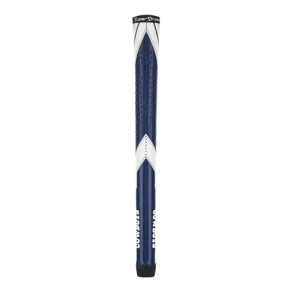 Dallas Cowboys Team Golf Club Grip - Image 3
