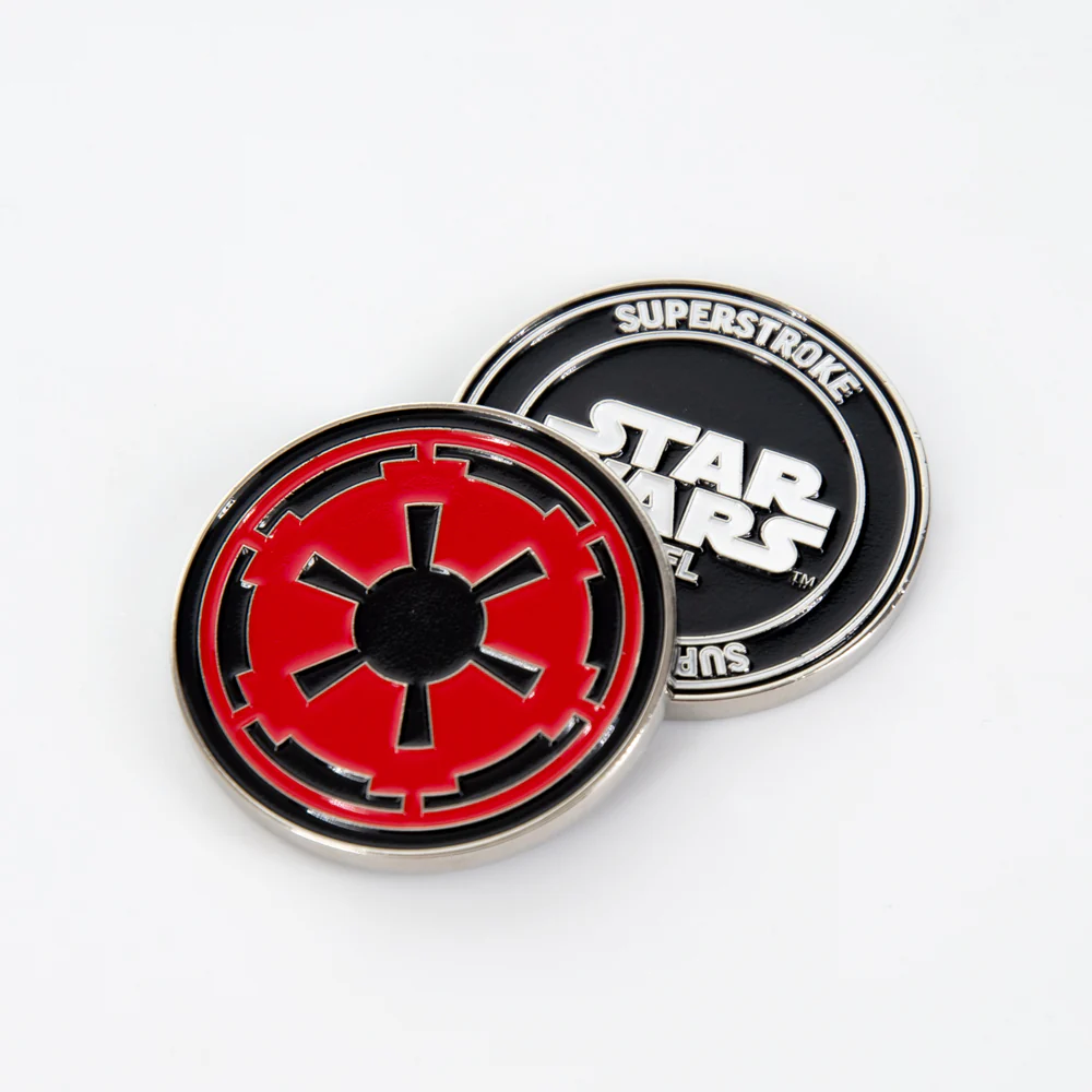 Star Wars Darth Vader Putter Grip - Image 3