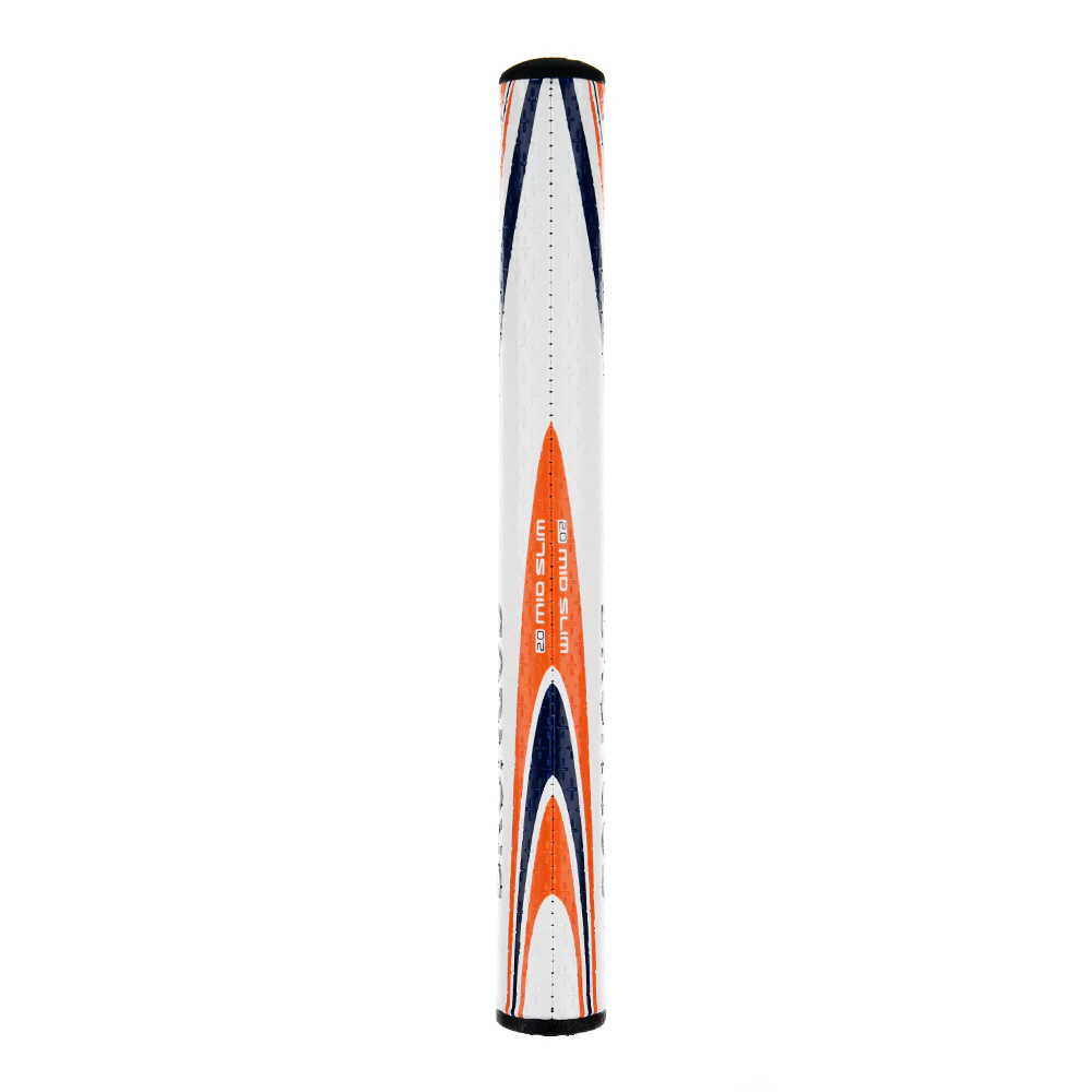 Denver Broncos Team Golf Putter Grip - Image 5