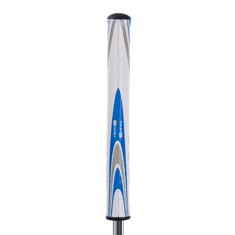Detroit Lions Team Golf Putter Grip - Image 3