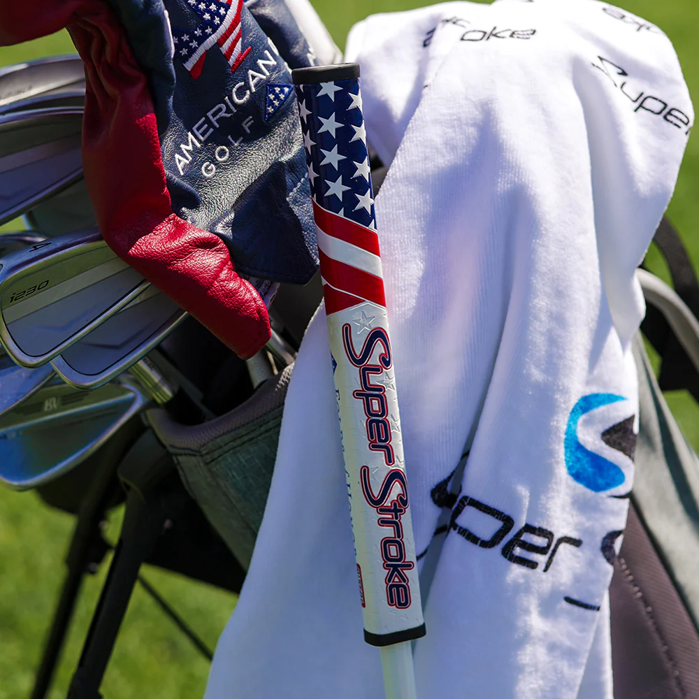 Folds of Honor Putter Grip - Image 2