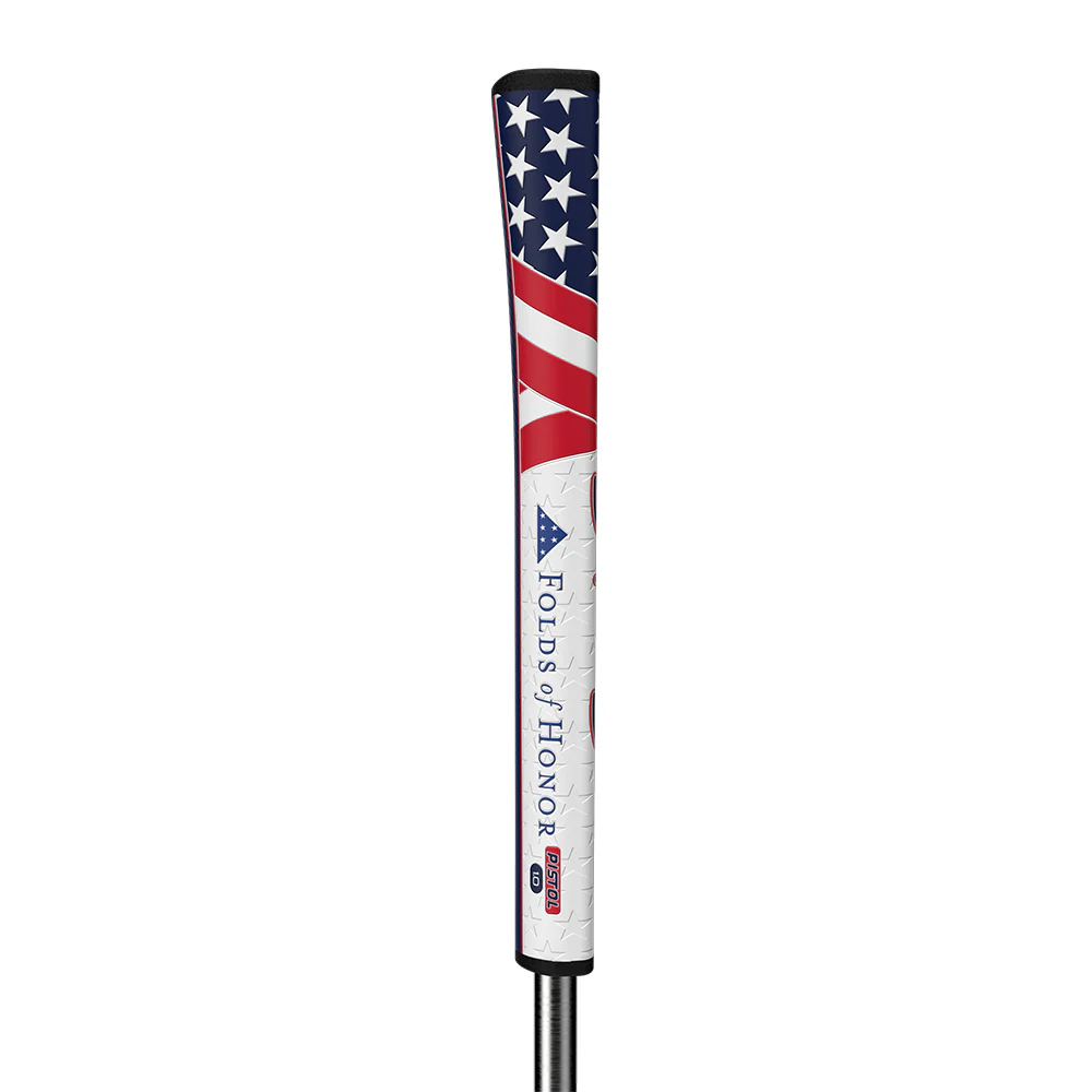 Folds of Honor Putter Grip - Image 3