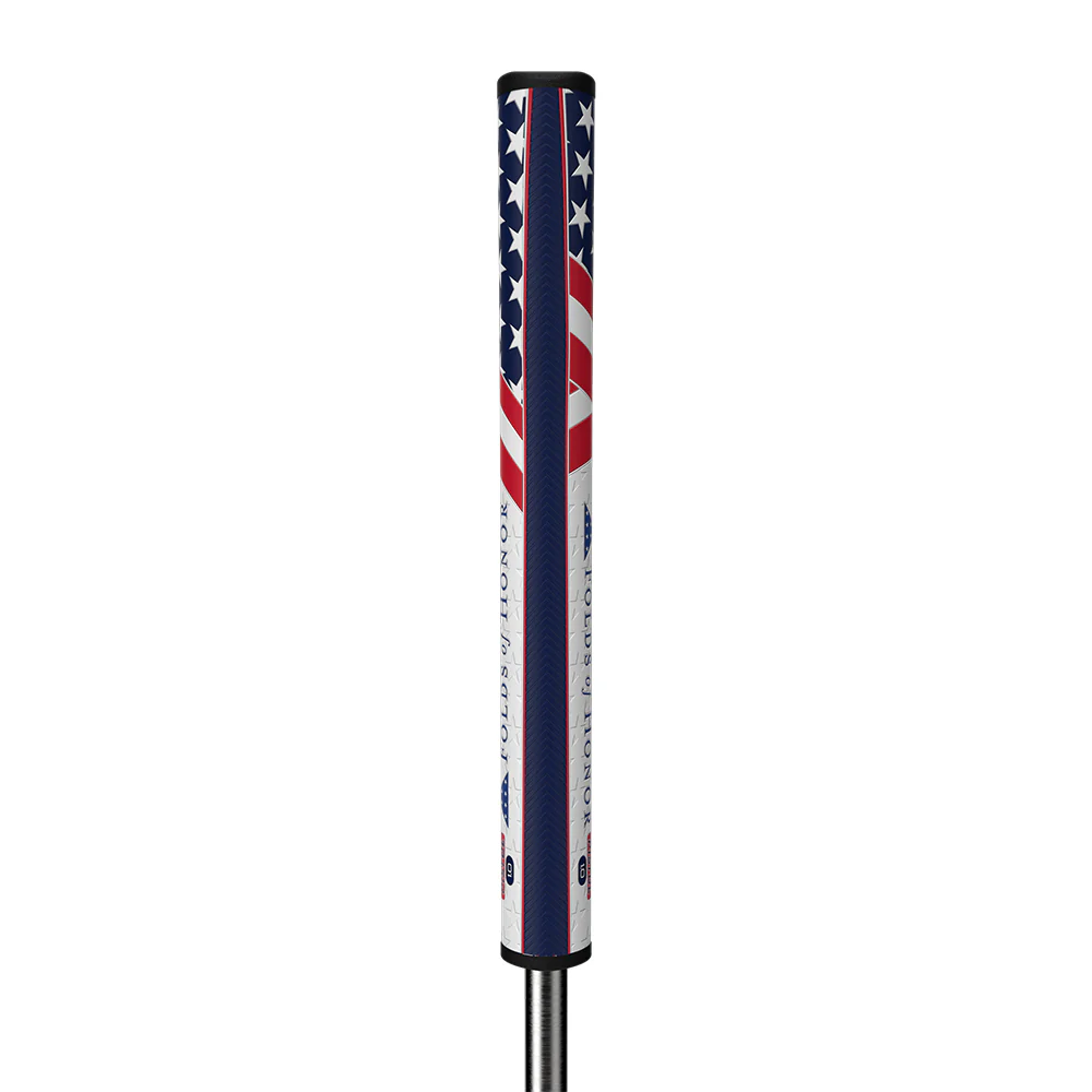 Folds of Honor Putter Grip - Image 4